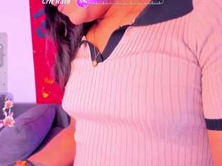 andreafoxc