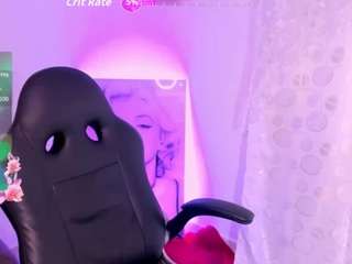 andreafoxc