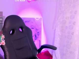 AndreafoxC
