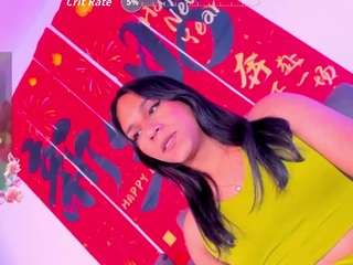 andreafoxc