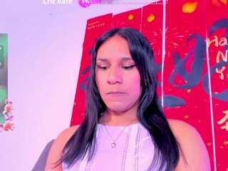 AndreafoxC