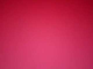 Live webcam model angelofthickness on Soda Cams