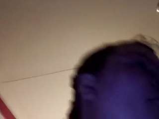 angelofthickness webcam