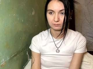 antoniettagarvis webcam