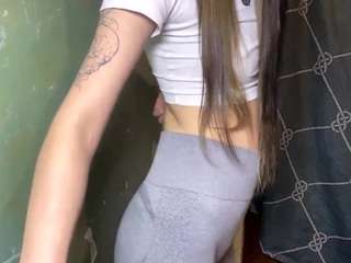 antoniettagarvis live cam profile