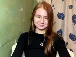 antoniettagarvis