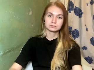 antoniettagarvis