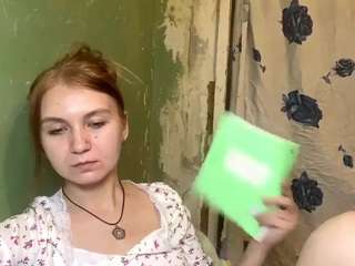 AntoniettaGarvis