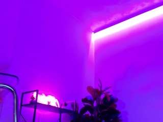 Live webcam model ariannaxo on Soda Cams