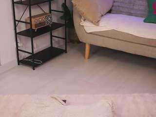 ariannaxo's CamSoda show and profile