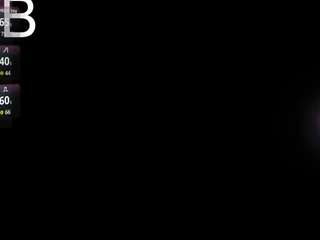 ariannaxo's CamSoda show and profile