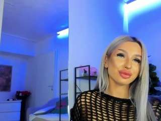 ariannaxo