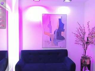 ary-gala's CamSoda show and profile