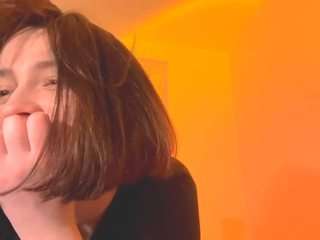 athenagiuffrida webcam