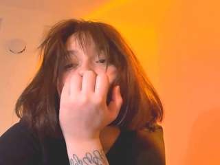 athenagiuffrida webcam