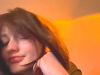 athenagiuffrida webcam