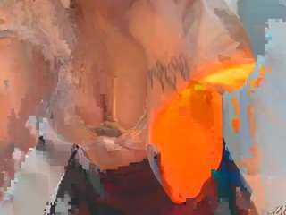 Live webcam model athenagiuffrida on Soda Cams