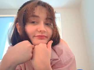 athenagiuffrida webcam