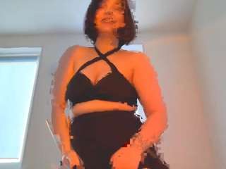 athenagiuffrida webcam