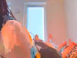 athenagiuffrida webcam