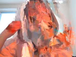 athenagiuffrida webcam