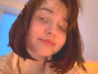 athenagiuffrida webcam