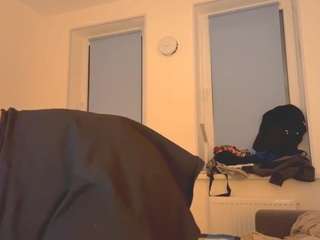 athenagiuffrida webcam