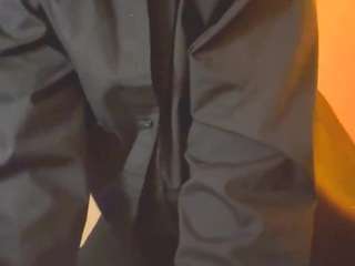 athenagiuffrida live cam profile