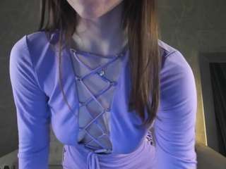 aurora-temptiaaa webcam