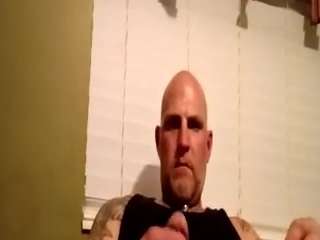 biggin88closet Live Webcam on CamSoda