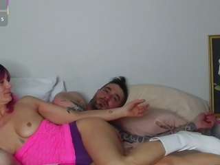 brucelexington webcam