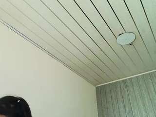 cherry-small4 Live Webcam on CamSoda