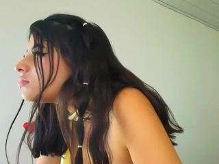 cherry-small4 webcam