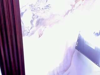 dajacat live cam profile