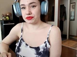 davidasitu live cam profile