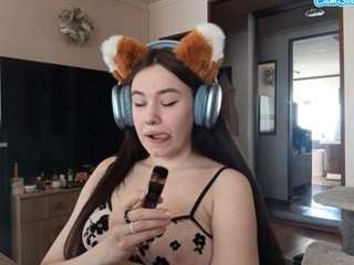 davidasitu live cam profile