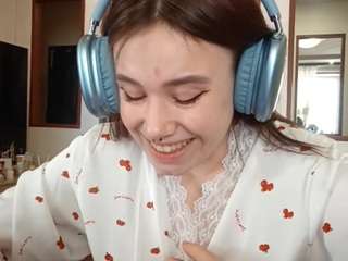 le modèle davidasitu est en webcam porno dans un show sur le site camsoda, il possède les tags suivants: anal toys,strip,pov,public,sex toys,sexting,sexy,smoking,spank,squirter,striptease,ass bouncing,tattoos,tease,teen 18,thin,twerk,upskirt,yoga,young adult