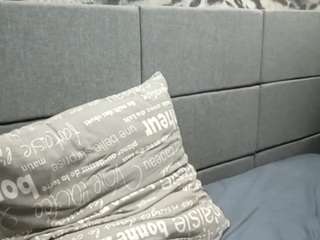 davidasitu live cam profile