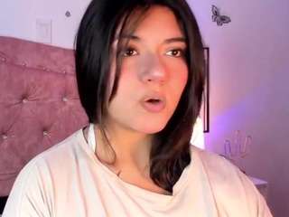 desiresweet webcam