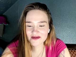 le modèle edythlawlis est en webcam porno dans un show sur le site camsoda, il possède les tags suivants: ahegao,shaved pussy,naked,neon hair,no drinking,normal,oil,orgasm,petite,pussy,sex toys,sexy,smoking,lingerie,solo,spank,squirt,squirter,striptease,tattoos