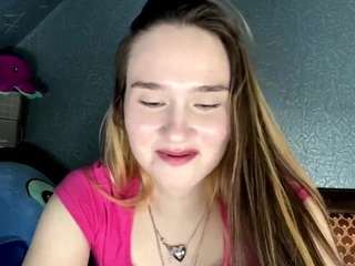 Live webcam model edythlawlis on Soda Cams