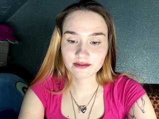 edythlawlis live cam profile