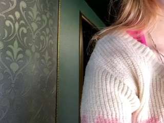 edythlawlis live cam profile