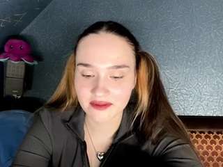 edythlawlis live cam profile