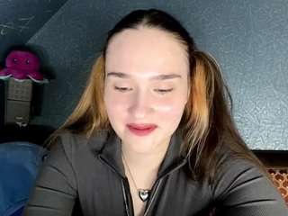 Live webcam model edythlawlis on Soda Cams