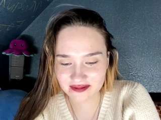 edythlawlis Live Webcam on CamSoda