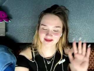 edythlawlis live cam profile