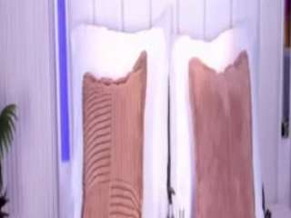 firedollx