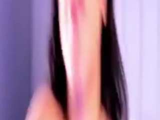firedollx