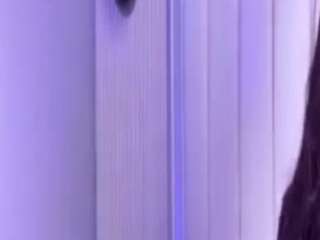 firedollx